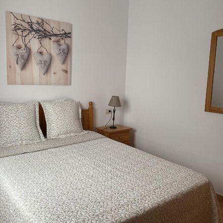 Atico Los Angeles Min 3 Nights Puerto de Santiago  Bagian luar foto